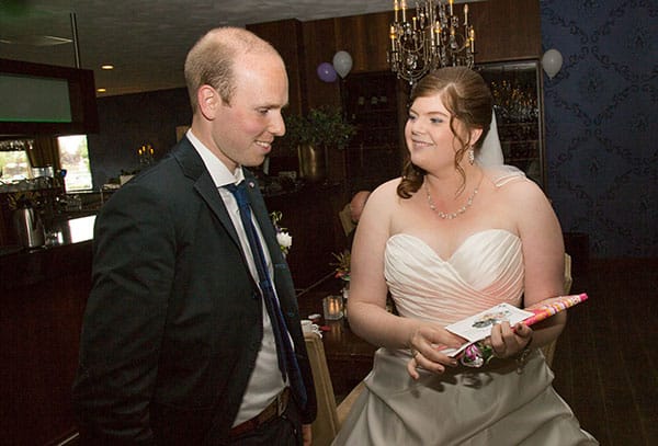 trouwfotograaf nijmegen 6 trouwfotograaf gelderland