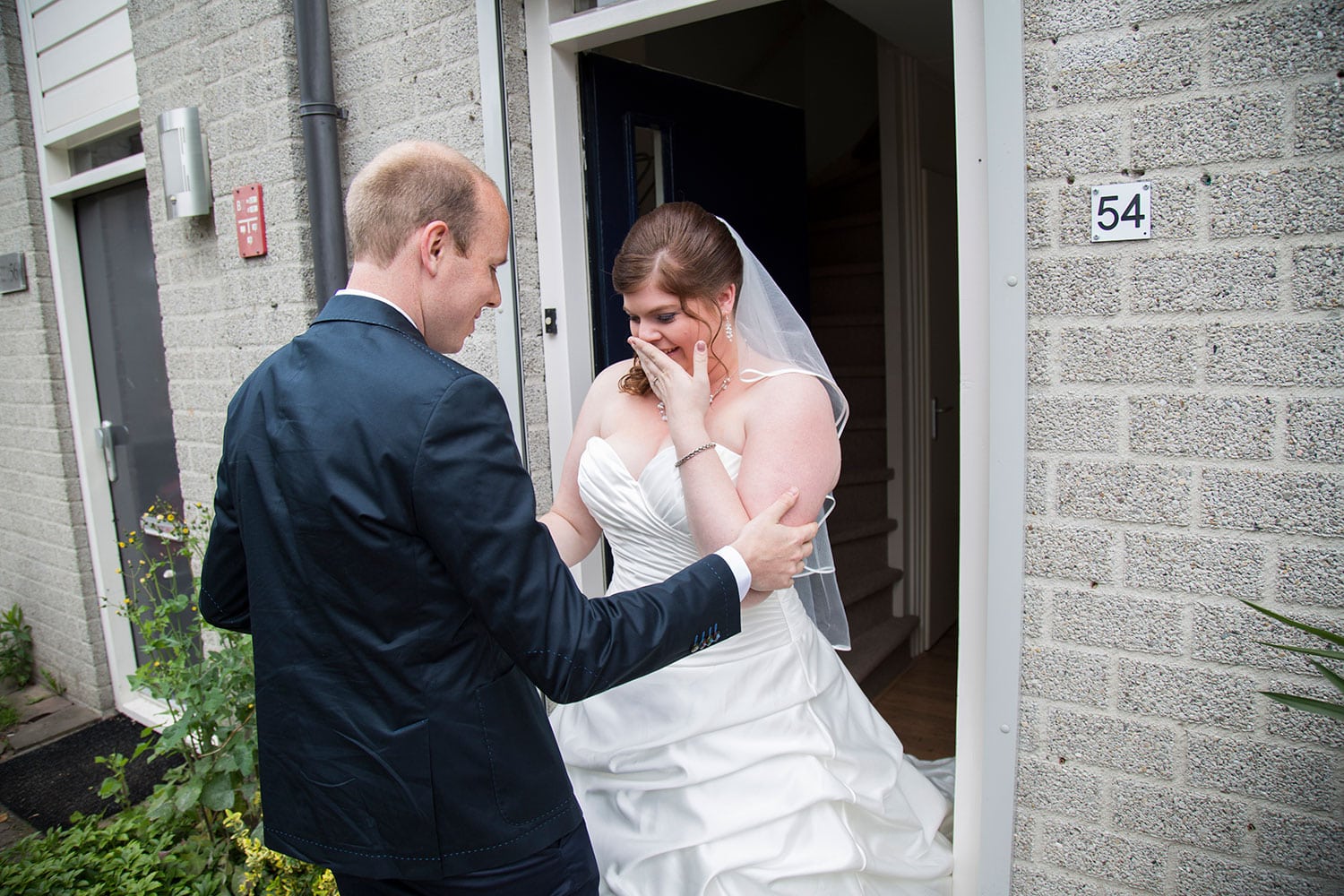 trouwfotograaf nijmegen bruiloft trouwfotograaf nijmegen bruiloft