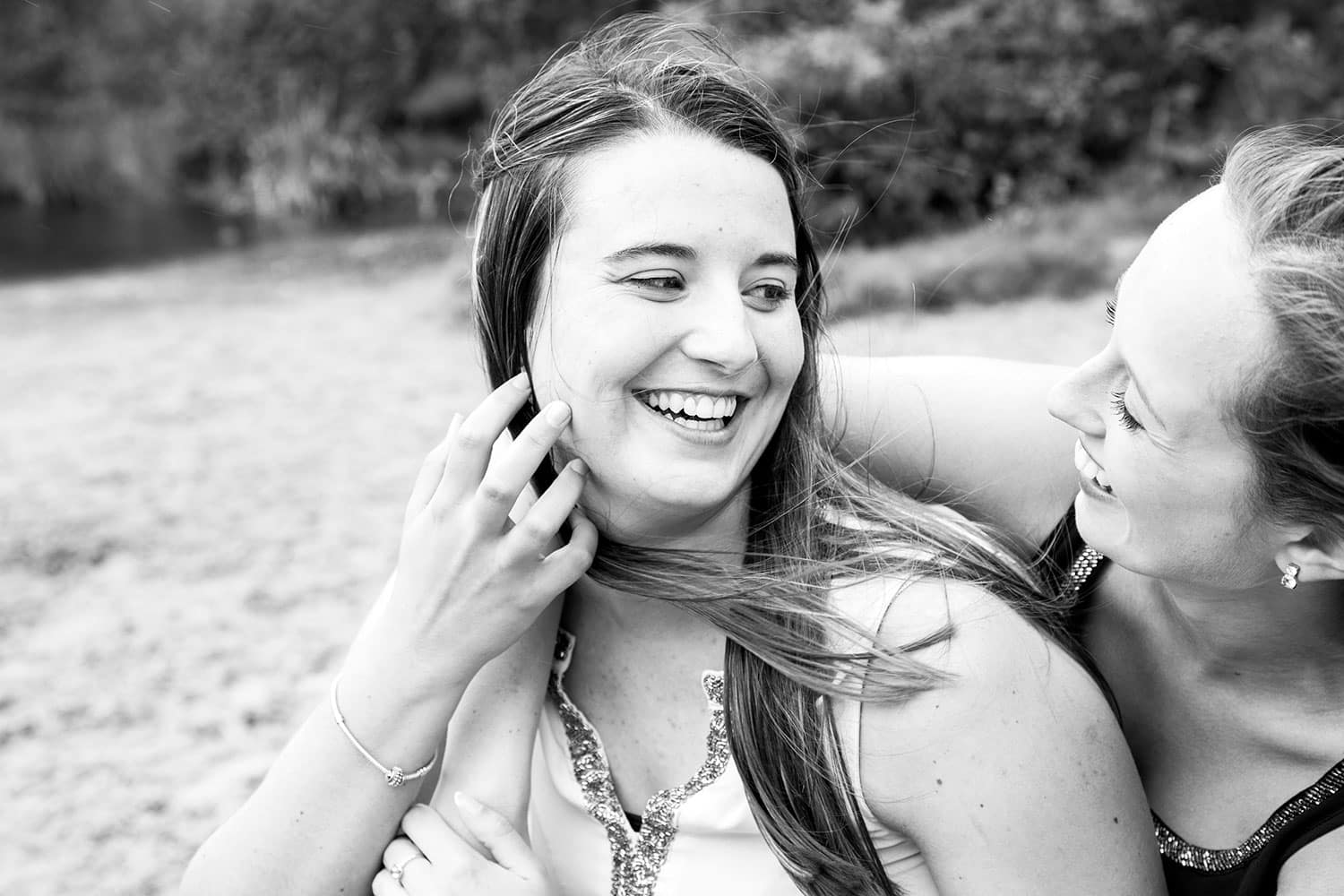 vriendinnen fotoshoot bedafsebergen fotograaf vriendinnen fotoshoot bedafsebergen fotograaf