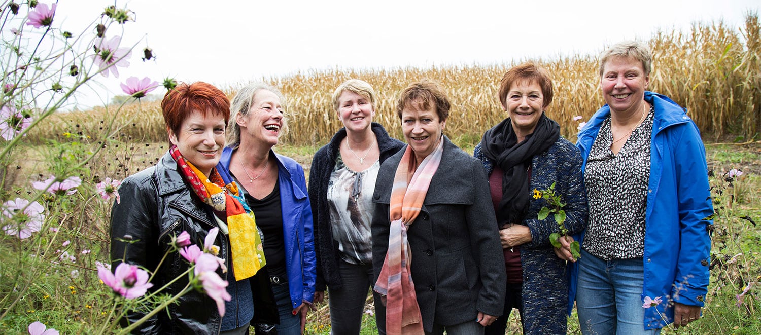 vriendinnenfoto's uden vriendinnenfoto's uden