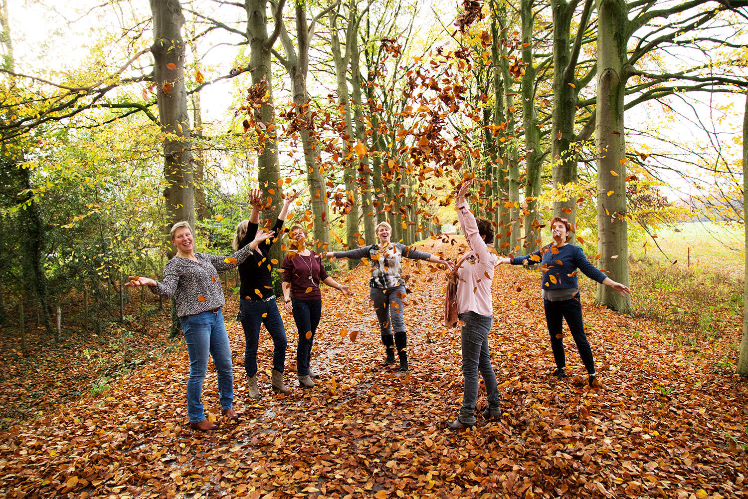 vriendinnenfotoshoot uden fotograaf vriendinnenfotoshoot uden fotograaf
