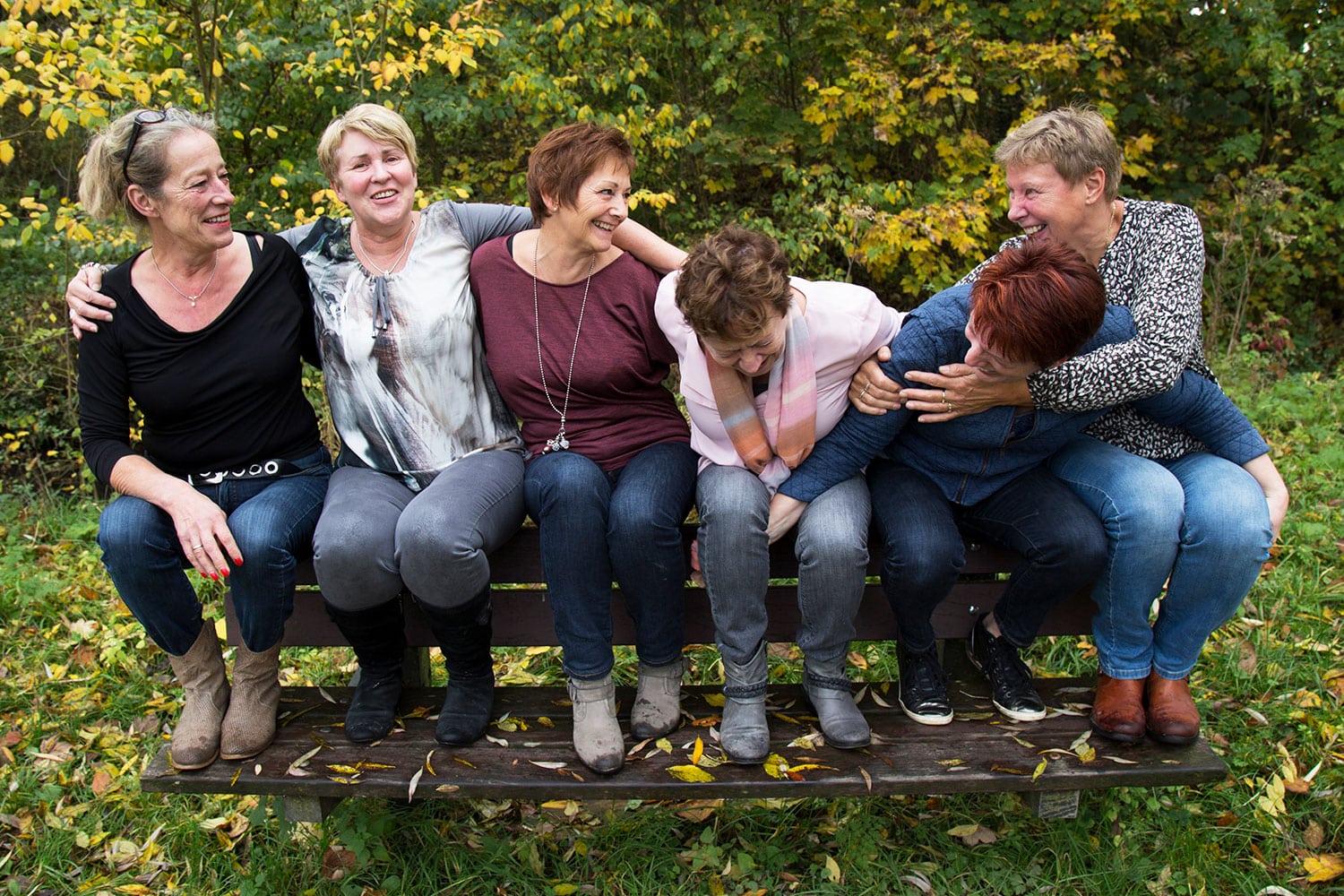 vriendinnenfotoshoot uden vriendinnenfotoshoot uden