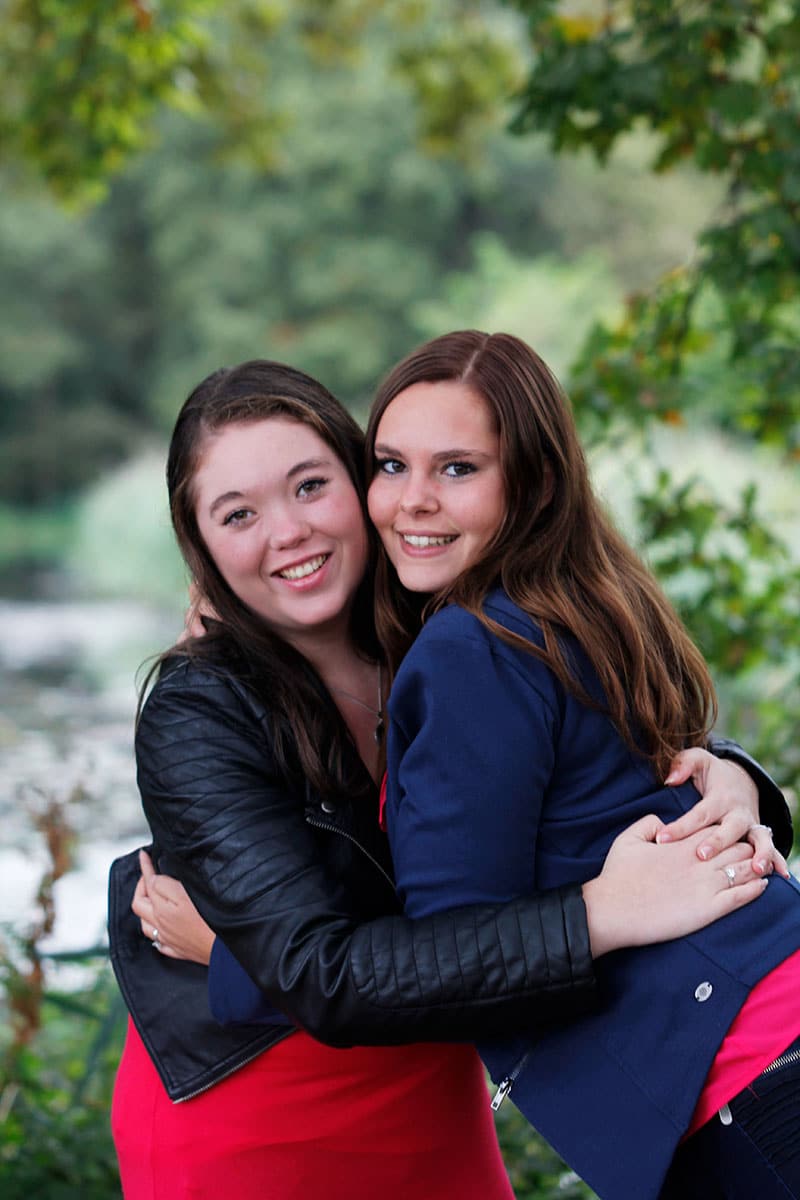 vriendinnenshoot ewijk vriendinnenshoot ewijk