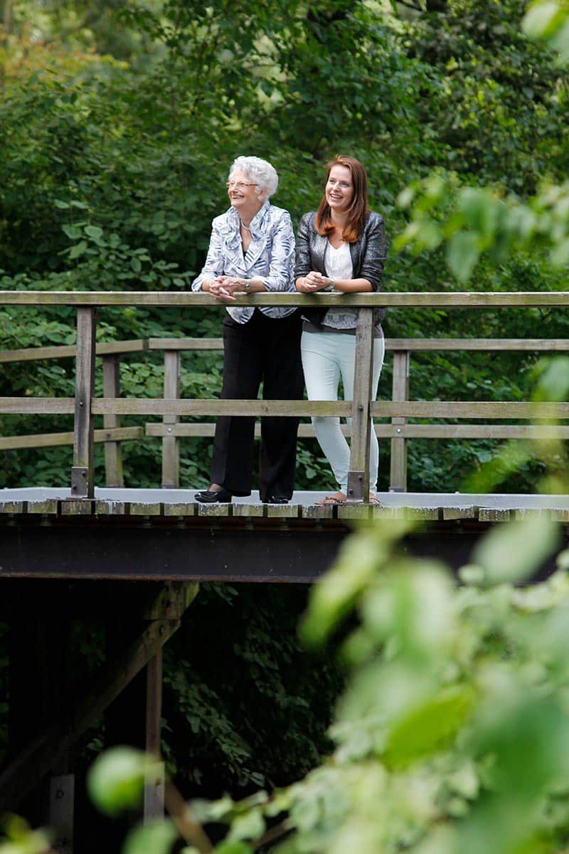 familiefotoshooteindhoven