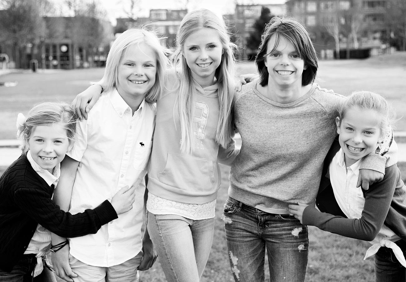 familieshoot utrecht familieshoot utrecht
