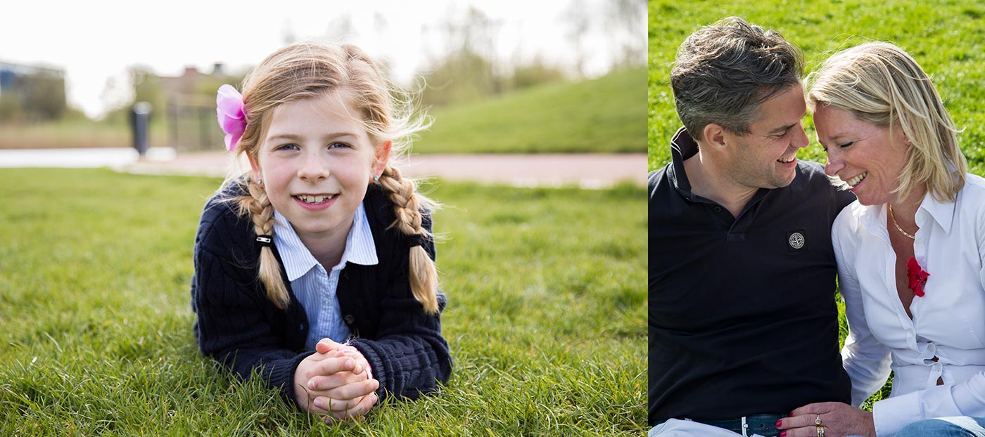 fotoshoot utrecht familie fotoshoot utrecht familie