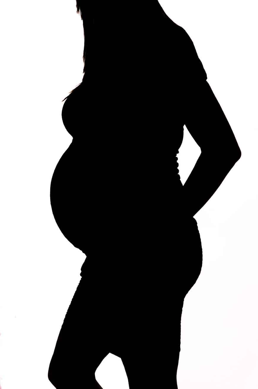 Zwangerschapsfotoshoot zeeland studiofoto Zwangerschapsfotoshoot zeeland studiofoto