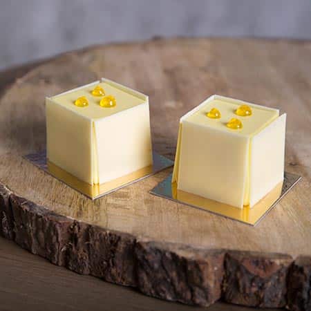 productfotograaf zeeland 1