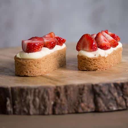 productfotograaf zeeland 4