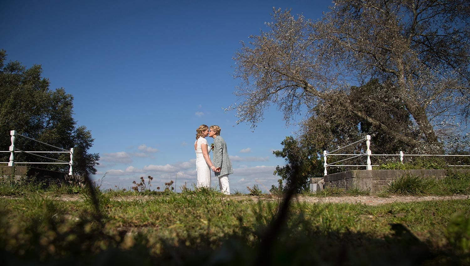 bruidsfotograaf denbosch bruidsfotograaf den bosch