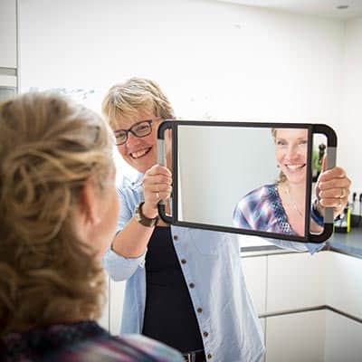 bruidsreportage thuis bruidsreportage thuis