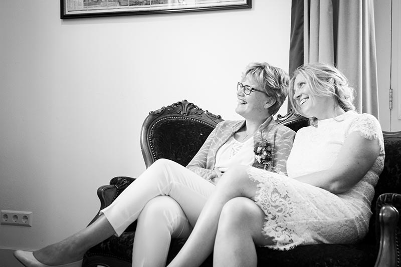 ceremonie zwartwit ceremonie zwartwit