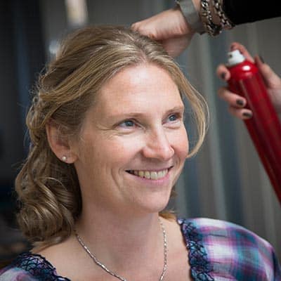 fotograaf bruiloft fotograaf bruiloft