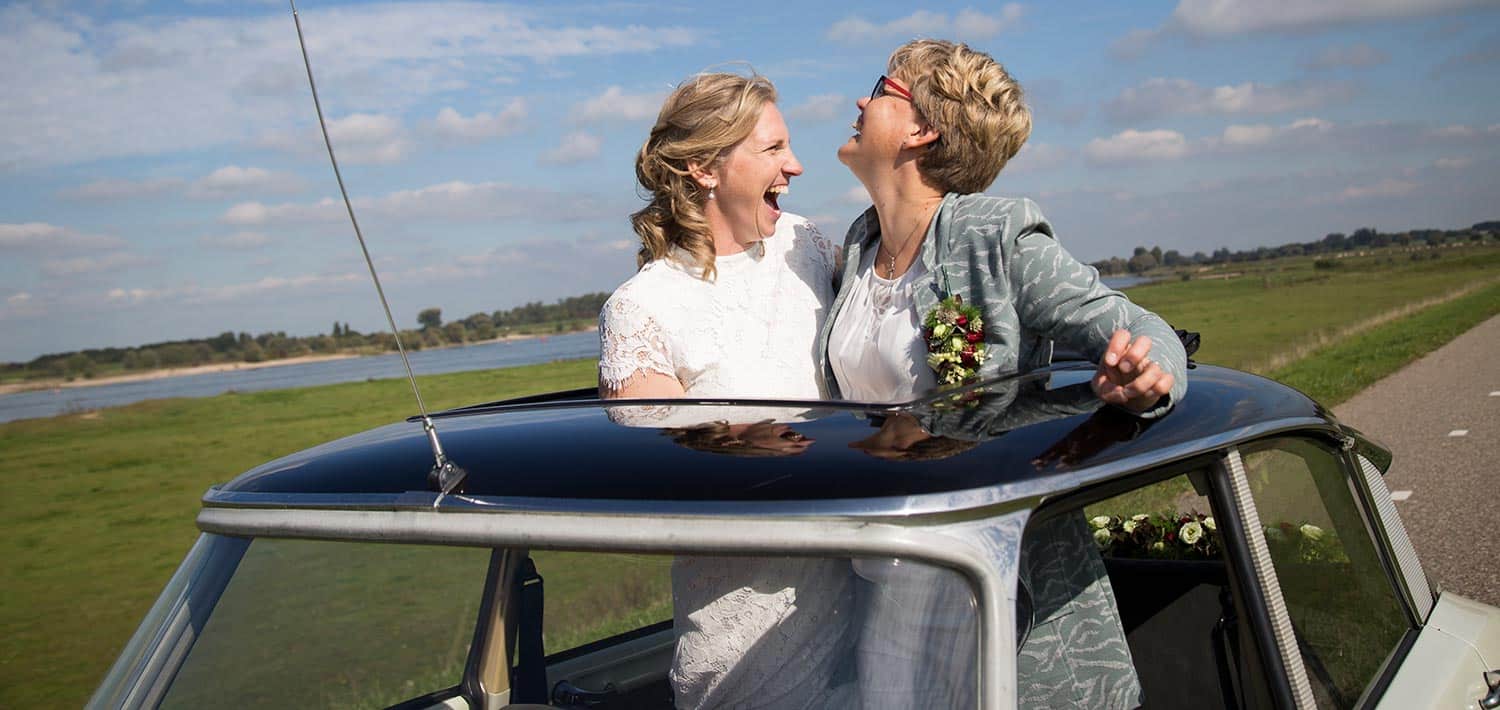 fotograaf denbosch bruiloft fotograaf denbosch bruiloft