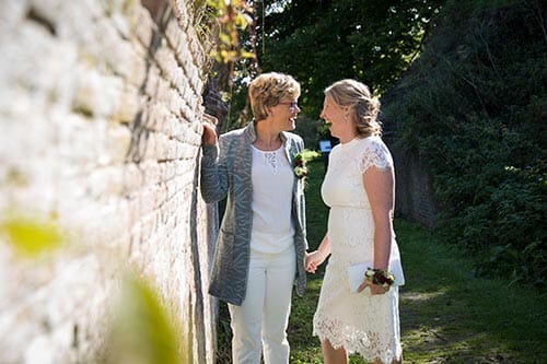 spontane bruiloft fotograaf spontane bruiloft fotograaf