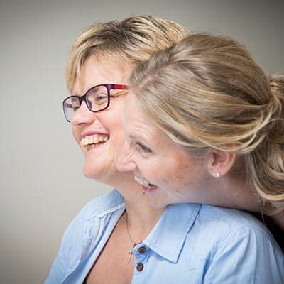 spontane trouwreportage spontane trouwreportage