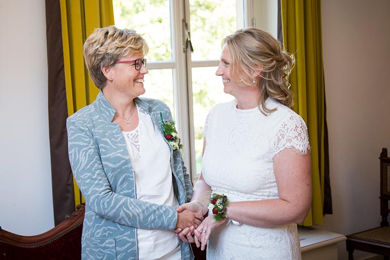 trouwceremonie fotograaf trouwceremonie fotograaf