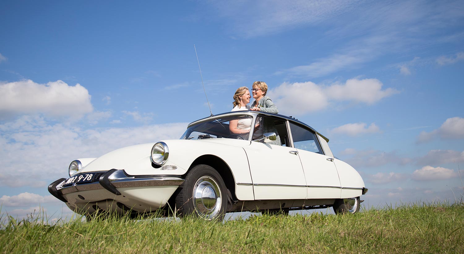 trouwfotograaf bruiloft trouwfotograaf bruiloft