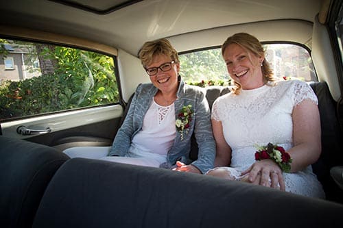 trouwfotograaf uden trouwfotograaf uden