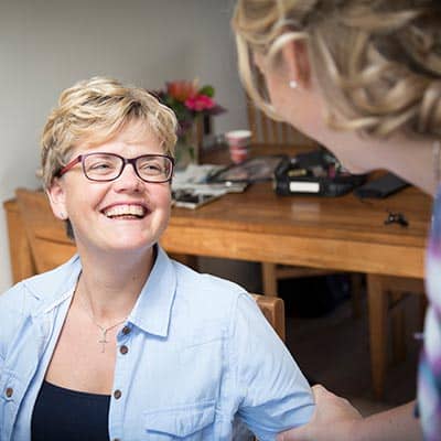 trouwfotograaf trouwfotograaf