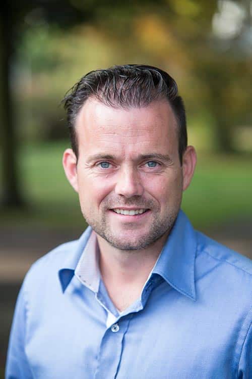 zakelijk portret den bosch zakelijk portret den bosch