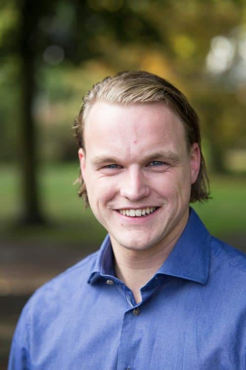 zakelijk portret denbosch zakelijk portret denbosch