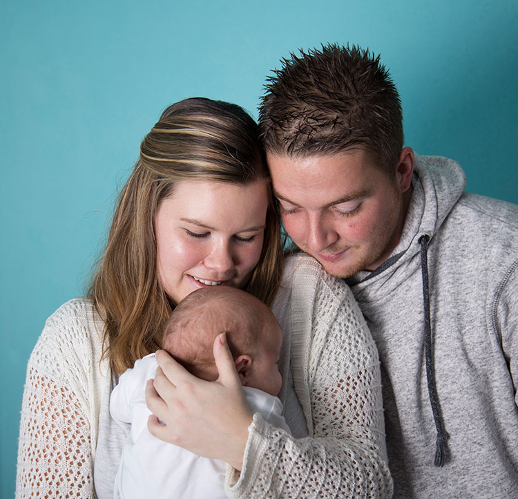 newborn gezin baby newborn gezin baby