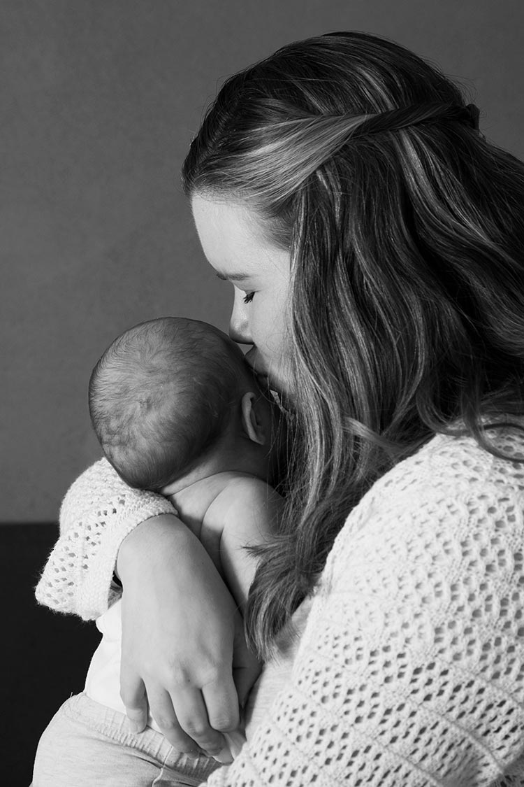 newbornfotografie heumen newbornfotografie heumen