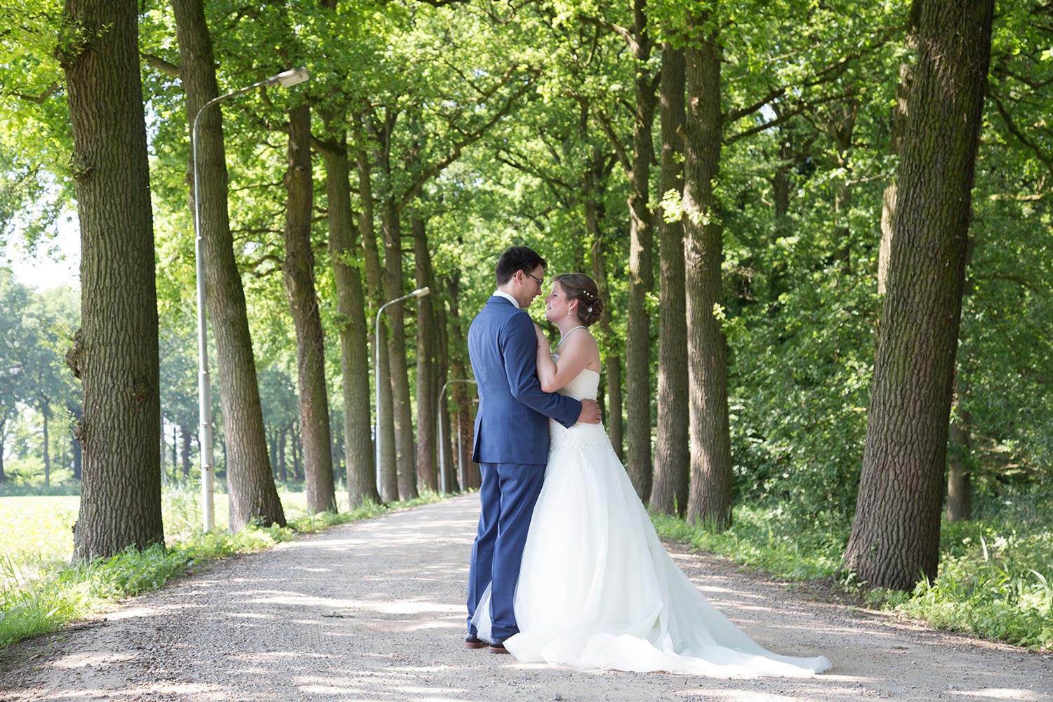 bruidsfotograaf in brabant bruidsfotograaf in brabant