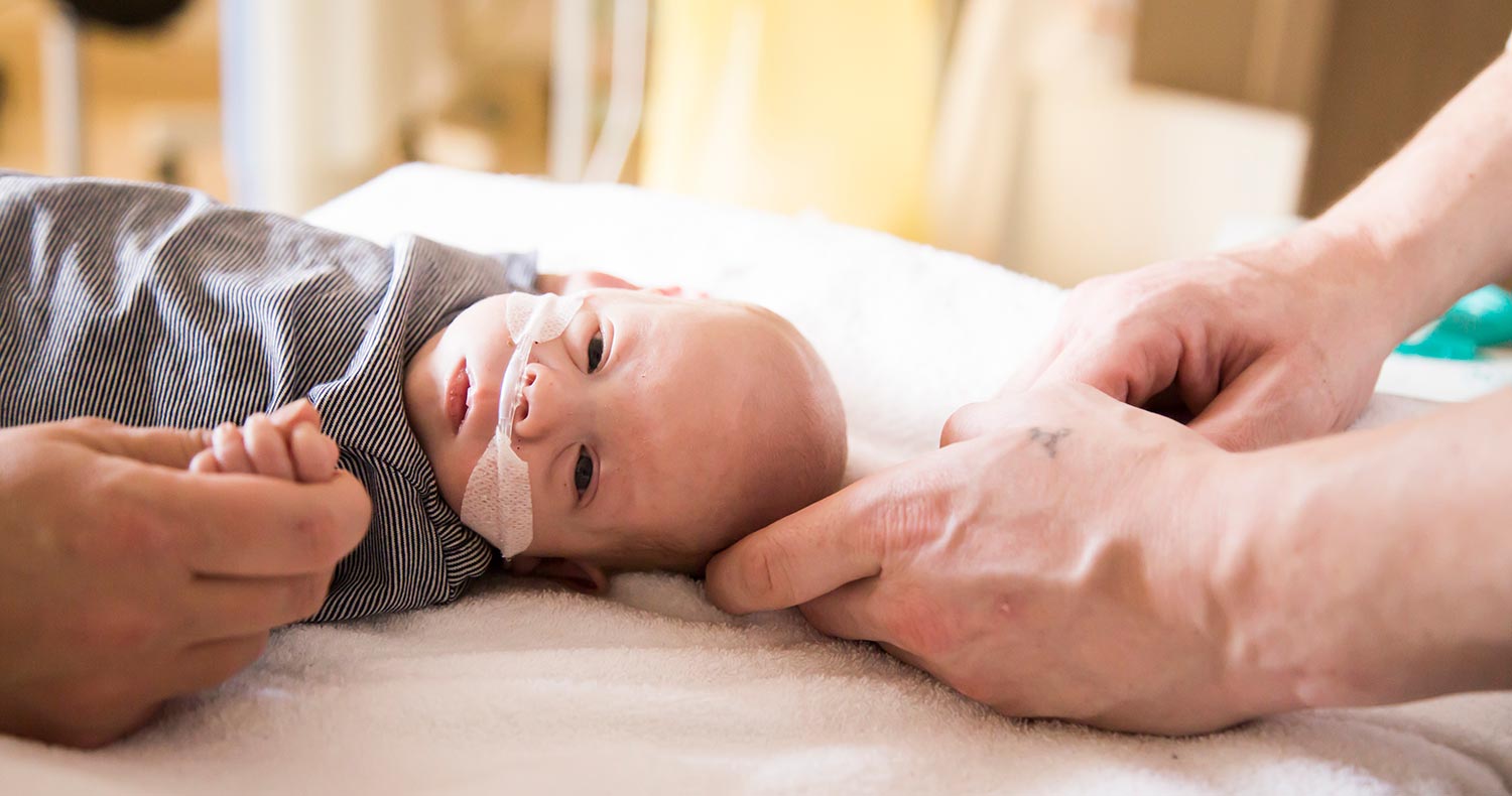 fotograaf uden ziekenhuis fotoshoot fotograaf uden ziekenhuis fotoshoot