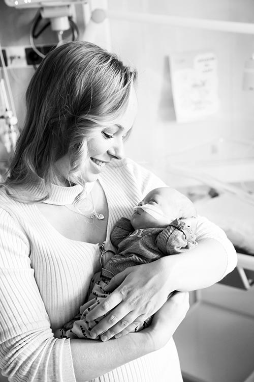 fotograaf uden zwartwit fotograaf uden zwartwit