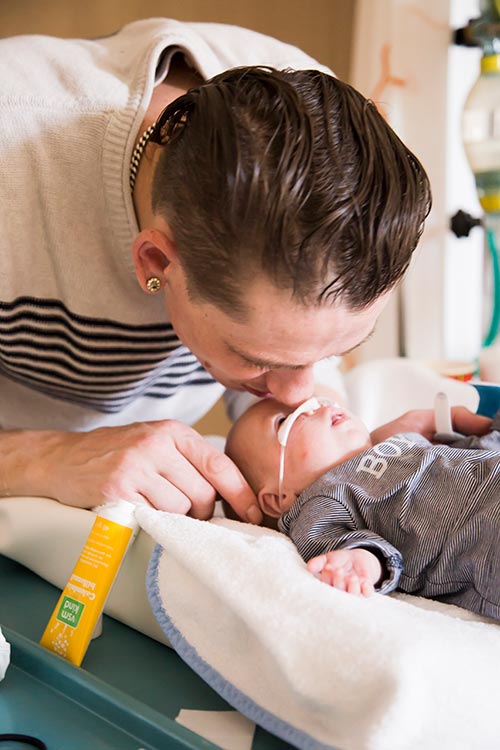 fotograaf uden fotograaf uden