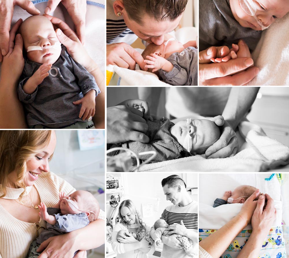 fotograaf ziekenhuis uden fotograaf ziekenhuis uden