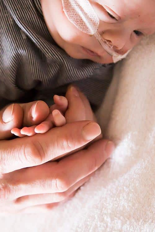 fotograaf ziekenhuis fotograaf ziekenhuis