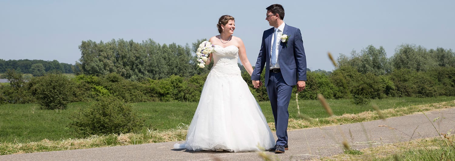 fotografie bruiloft ewijkjpg fotografie bruiloft ewijkjpg