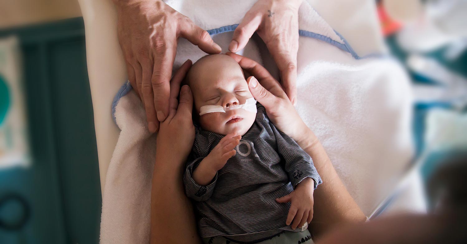 fotoshoot in het ziekenhuis fotoshoot in het ziekenhuis
