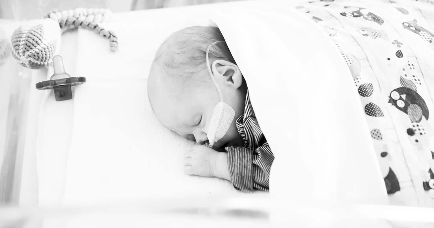 fotoshoot uden ziekenhuis fotoshoot uden ziekenhuis