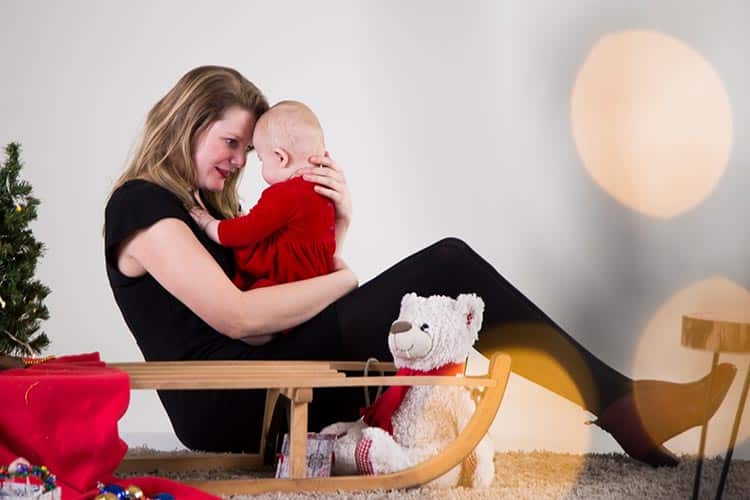 origineel cadeau kerst origineel cadeau kerst