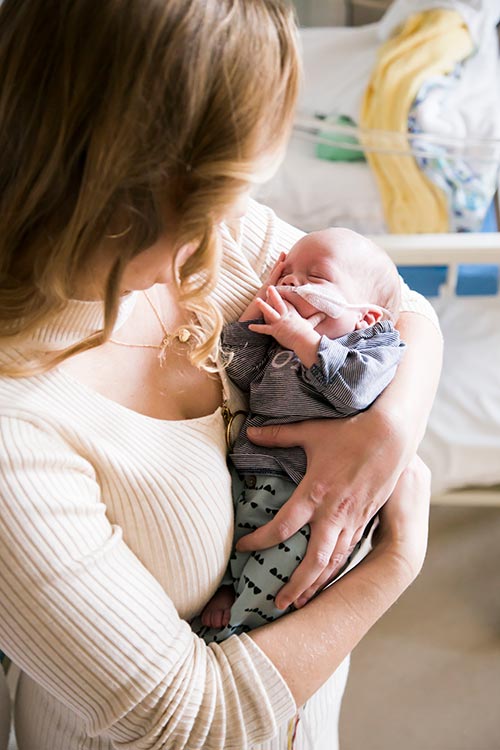 ziekenhuis fotograaf ziekenhuis fotograaf