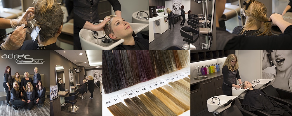 Bedrijfsreportage Zaltbommel Bedrijfsreportage Zaltbommel