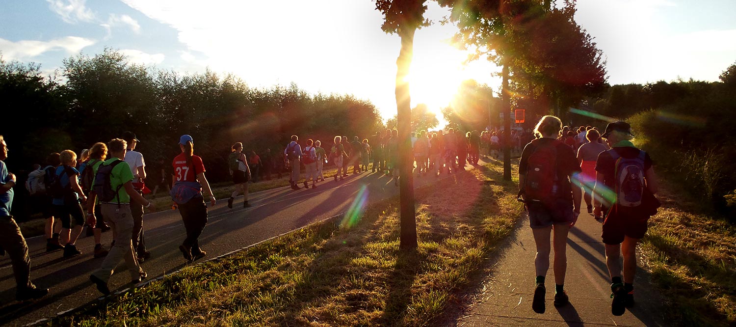 Foto's vierdaagse nijmegen Foto's vierdaagse nijmegen