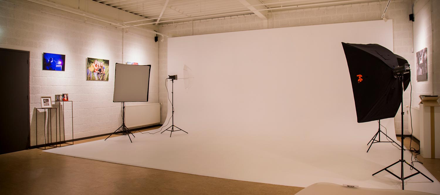 Fototentoonstelling landerd Fototentoonstelling landerd