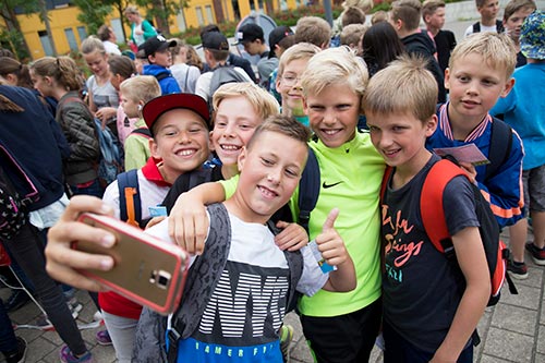 eventfotograaf eventfotograaf