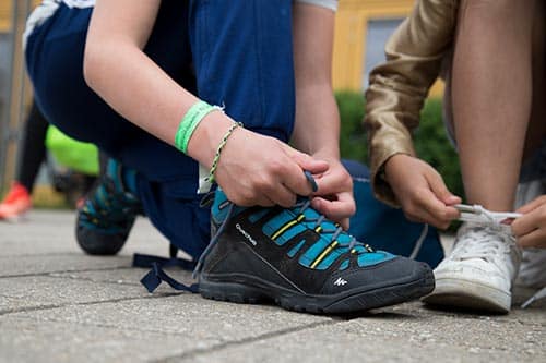 fotograaf KNBLO fotograaf KNBLO