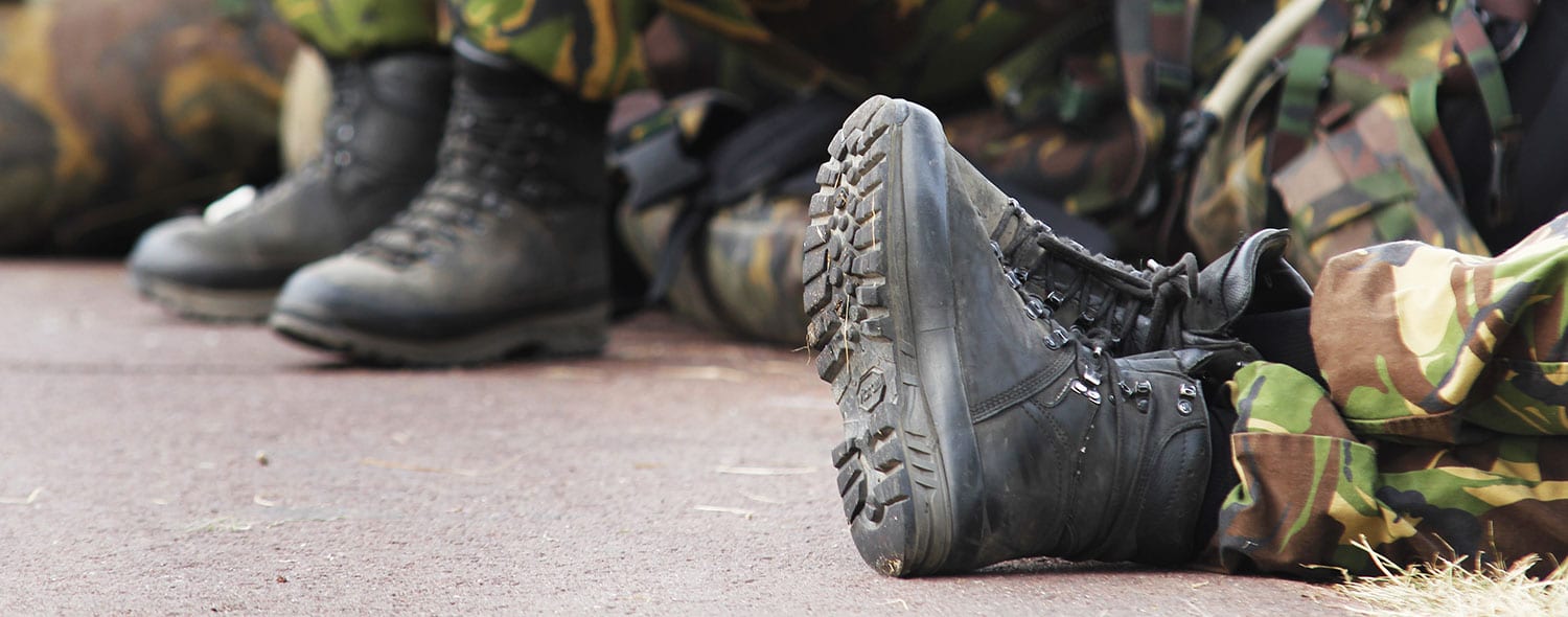 fotograaf nijmegen wandelbond fotograaf nijmegen wandelbond
