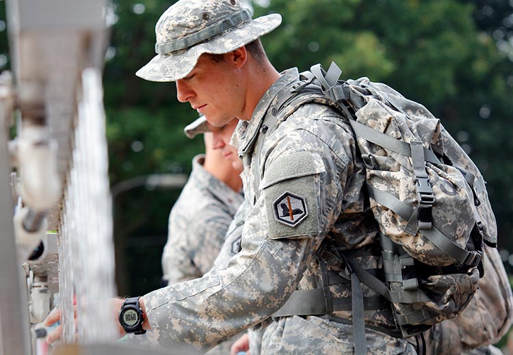 fotografie vierdaagse fotografie vierdaagse