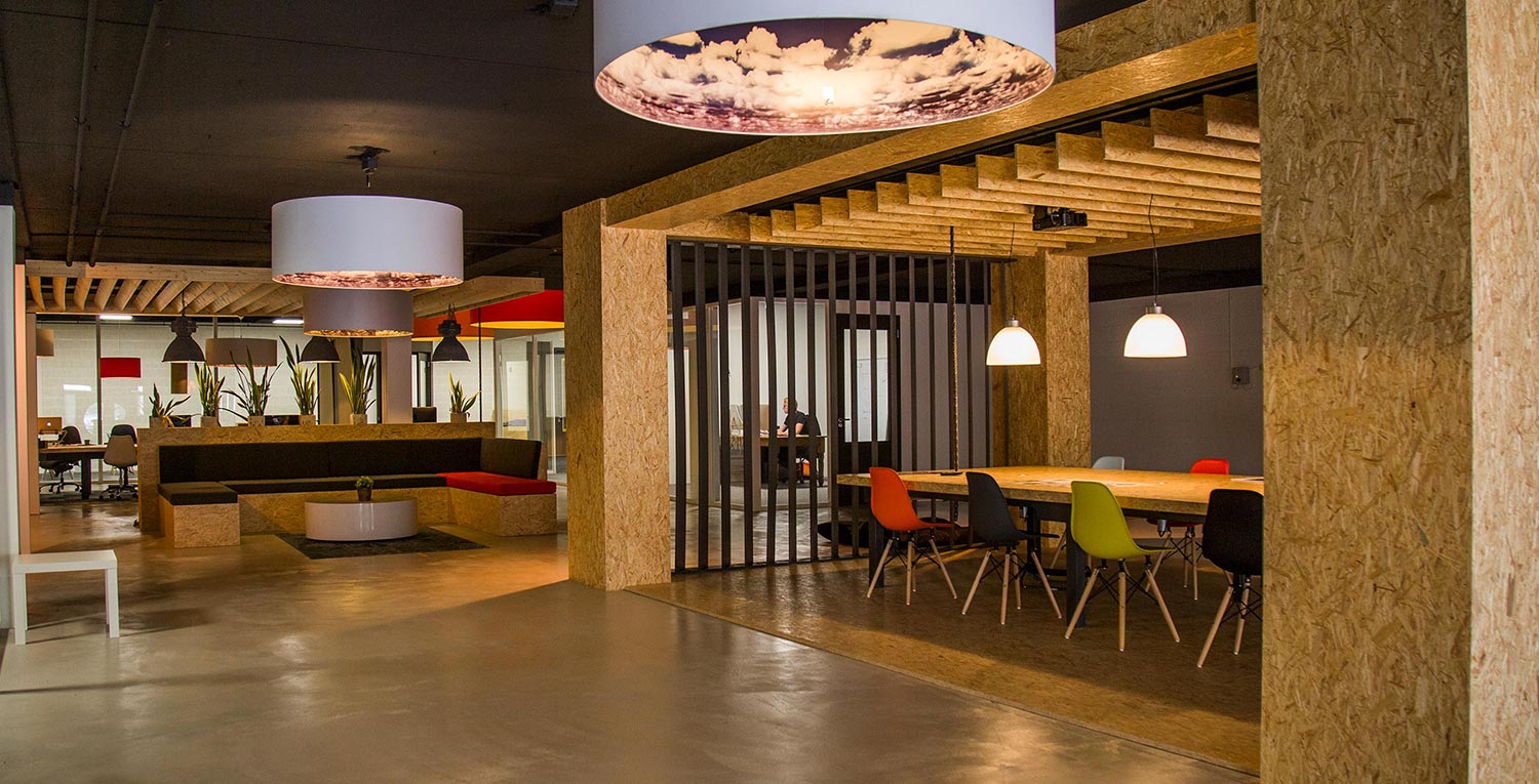 fotostudio kwaaijongens fotostudio kwaaijongens