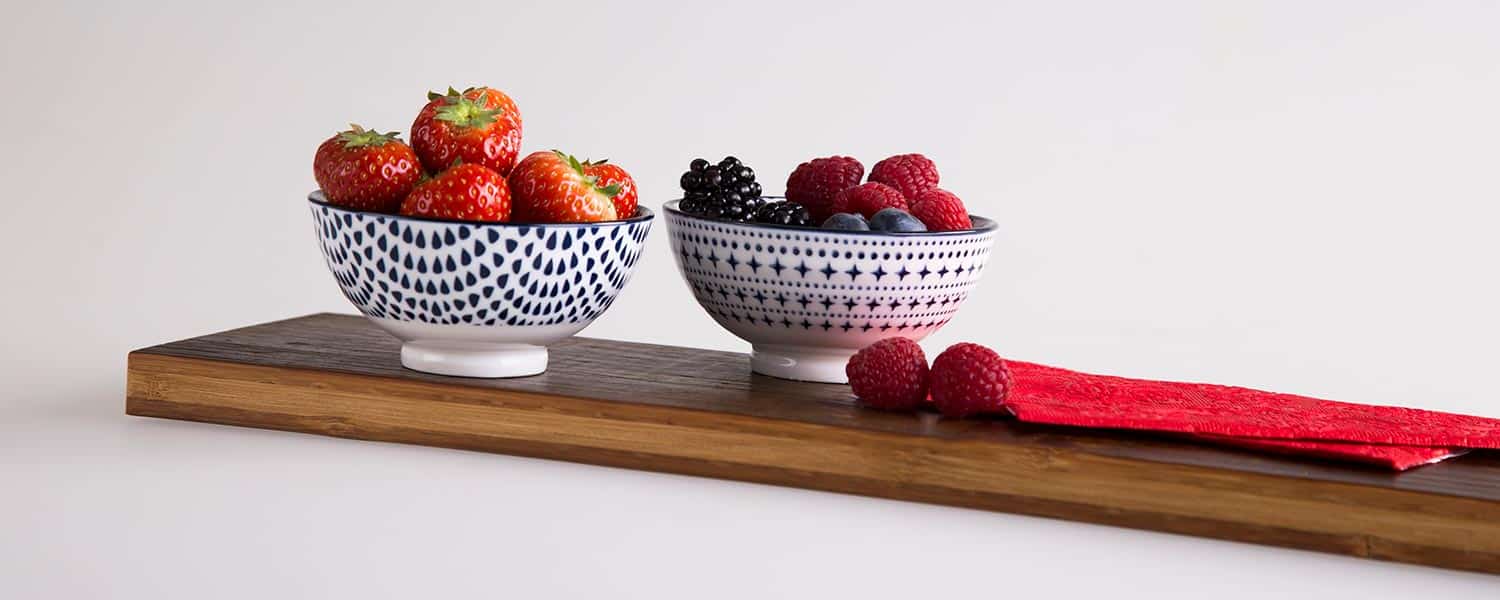 productfotograaf sfeerfoto's-studio productfotograaf sfeerfoto's-studio