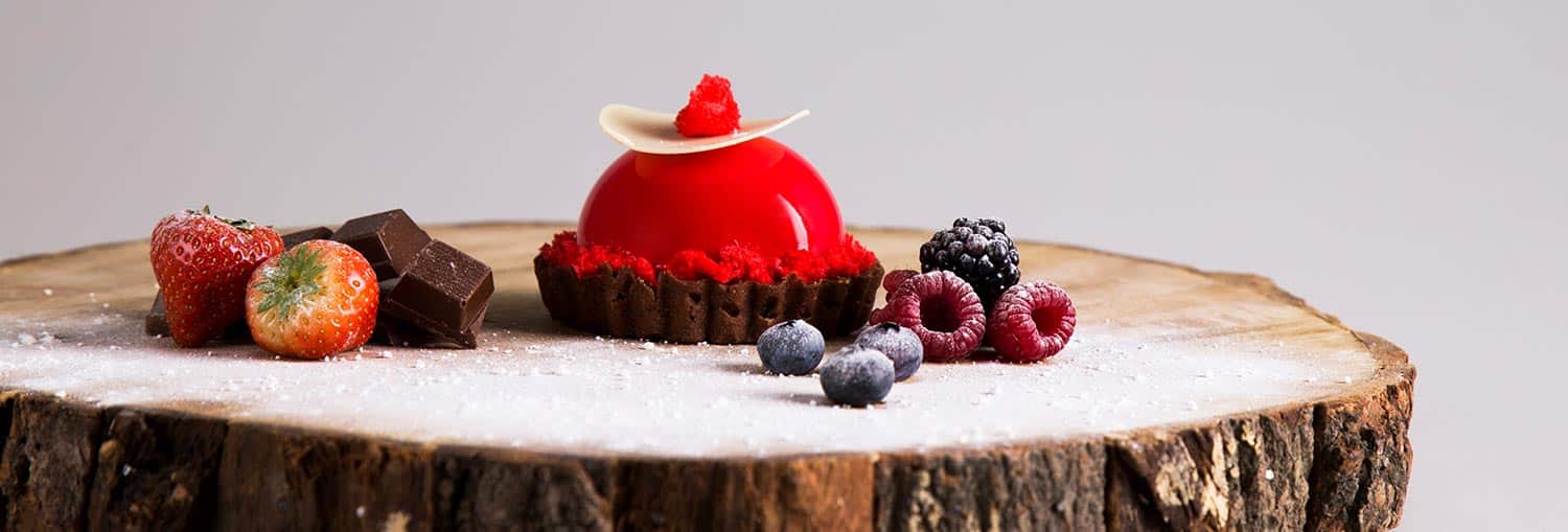 styling productfotograaf styling productfotograaf