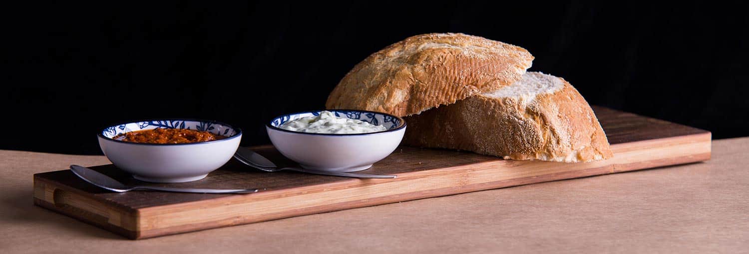 styling productfotografie styling productfotografie